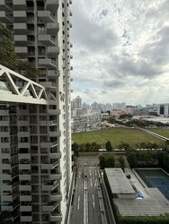 Sky Habitat (D20), Condominium #519092861